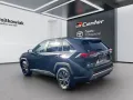 Toyota RAV4 4x4 *Leder*Memory*CloudNav*Technik*LED