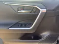 Toyota RAV4 4x4 *Leder*Memory*CloudNav*Technik*LED