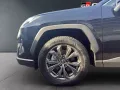 Toyota RAV4 4x4 *Leder*Memory*CloudNav*Technik*LED