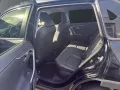 Toyota RAV4 4x4 *Leder*Memory*CloudNav*Technik*LED
