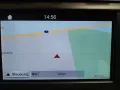 Ford Mondeo Turnier 1.5 EcoBoost Navi LED AHK