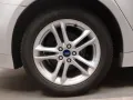 Ford Mondeo Turnier 1.5 EcoBoost Navi LED AHK