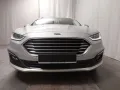Ford Mondeo Turnier 1.5 EcoBoost Navi LED AHK