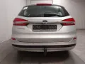 Ford Mondeo Turnier 1.5 EcoBoost Navi LED AHK
