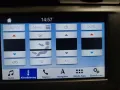 Ford Mondeo Turnier 1.5 EcoBoost Navi LED AHK
