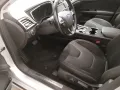 Ford Mondeo Turnier 1.5 EcoBoost Navi LED AHK