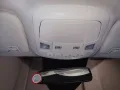 Ford Mondeo Turnier 1.5 EcoBoost Navi LED AHK