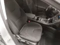 Ford Mondeo Turnier 1.5 EcoBoost Navi LED AHK
