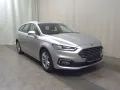 Ford Mondeo Turnier 1.5 EcoBoost Navi LED AHK