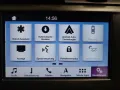 Ford Mondeo Turnier 1.5 EcoBoost Navi LED AHK