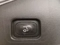 Ford Mondeo Turnier 1.5 EcoBoost Navi LED AHK