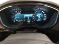 Ford Mondeo Turnier 1.5 EcoBoost Navi LED AHK