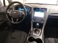 Ford Mondeo Turnier 1.5 EcoBoost Navi LED AHK