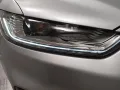 Ford Mondeo Turnier 1.5 EcoBoost Navi LED AHK