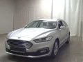 Ford Mondeo Turnier 1.5 EcoBoost Navi LED AHK