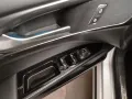 Ford Mondeo Turnier 1.5 EcoBoost Navi LED AHK