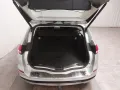 Ford Mondeo Turnier 1.5 EcoBoost Navi LED AHK