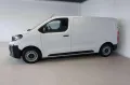 Opel Vivaro Edition M L2 Klima RFK PDC Car Play 1.Han