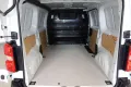 Opel Vivaro Edition M L2 Klima RFK PDC Car Play 1.Han