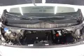 Opel Vivaro Edition M L2 Klima RFK PDC Car Play 1.Han