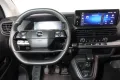 Opel Vivaro Edition M L2 Klima RFK PDC Car Play 1.Han