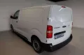 Opel Vivaro Edition M L2 Klima RFK PDC Car Play 1.Han