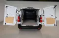 Opel Vivaro Edition M L2 Klima RFK PDC Car Play 1.Han