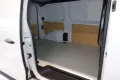 Opel Vivaro Edition M L2 Klima RFK PDC Car Play 1.Han