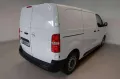 Opel Vivaro Edition M L2 Klima RFK PDC Car Play 1.Han
