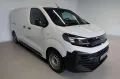 Opel Vivaro Edition M L2 Klima RFK PDC Car Play 1.Han