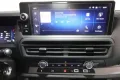 Opel Vivaro Edition M L2 Klima RFK PDC Car Play 1.Han