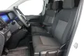 Opel Vivaro Edition M L2 Klima RFK PDC Car Play 1.Han
