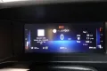 Opel Vivaro Edition M L2 Klima RFK PDC Car Play 1.Han