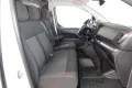 Opel Vivaro Edition M L2 Klima RFK PDC Car Play 1.Han