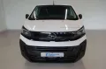 Opel Vivaro Edition M L2 Klima RFK PDC Car Play 1.Han