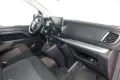 Opel Vivaro Edition M L2 Klima RFK PDC Car Play 1.Han