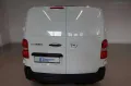 Opel Vivaro Edition M L2 Klima RFK PDC Car Play 1.Han