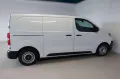 Opel Vivaro Edition M L2 Klima RFK PDC Car Play 1.Han