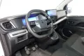 Opel Vivaro Edition M L2 Klima RFK PDC Car Play 1.Han