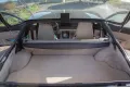 Porsche 944 Turbo