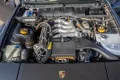 Porsche 944 Turbo