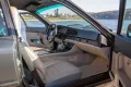 Porsche 944 Turbo