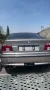 BMW bmw e39 523i