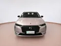 Other Ds DS4 4 BlueHDi 130 aut. Business