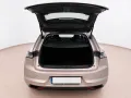 Other Ds DS4 4 BlueHDi 130 aut. Business