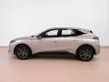 Other Ds DS4 4 BlueHDi 130 aut. Business