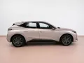 Other Ds DS4 4 BlueHDi 130 aut. Business