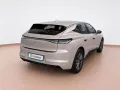 Other Ds DS4 4 BlueHDi 130 aut. Business