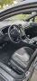 Ford Mondeo 1,5 EcoBoost 121kW ST-Line Turnier ST...