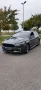 Ford Mondeo 1,5 EcoBoost 121kW ST-Line Turnier ST...